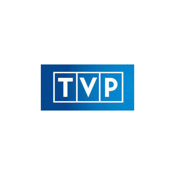 O Bartniku Mazurskim w TVP